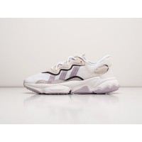 Кроссовки ADIDAS Ozweego цвет Белый арт. 32426