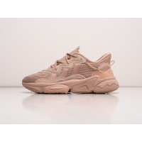 Кроссовки ADIDAS Ozweego цвет Розовый арт. 33963