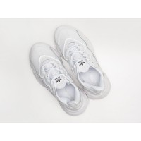 Кроссовки ADIDAS Ozweego цвет Белый арт. 35135