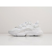 Кроссовки ADIDAS Ozweego цвет Белый арт. 35135