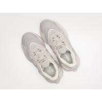 Кроссовки ADIDAS Ozweego цвет Бежевый арт. 35188