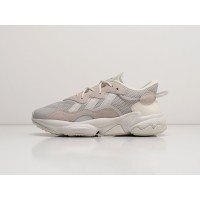 Кроссовки ADIDAS Ozweego цвет Бежевый арт. 35188