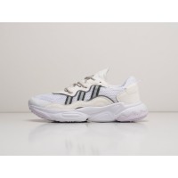 Кроссовки ADIDAS Ozweego цвет Белый арт. 35217