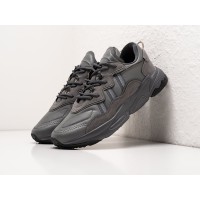 Кроссовки ADIDAS Ozweego цвет Серый арт. 35318