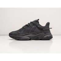 Кроссовки ADIDAS Ozweego цвет Черный арт. 35482