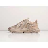 Кроссовки ADIDAS Ozweego цвет Бежевый арт. 35484