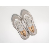 Кроссовки ADIDAS Ozweego цвет Бежевый арт. 35486