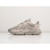 Кроссовки ADIDAS Ozweego цвет Бежевый арт. 35486