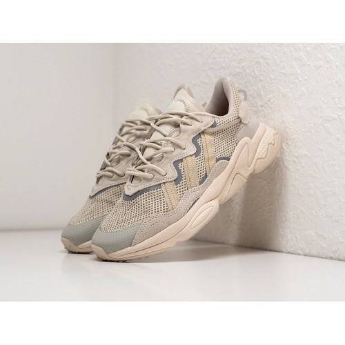 Кроссовки ADIDAS Ozweego цвет Белый арт. 35505