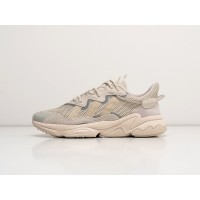 Кроссовки ADIDAS Ozweego цвет Белый арт. 35505