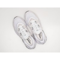 Кроссовки ADIDAS Ozweego цвет Белый арт. 35506