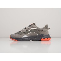 Кроссовки ADIDAS Ozweego цвет Серый арт. 36452