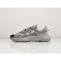 Кроссовки ADIDAS Ozweego цвет Серый арт. 36453