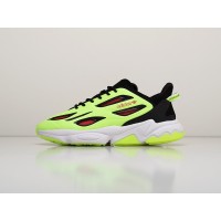 Кроссовки ADIDAS Ozweego Celox цвет Зеленый арт. 22700