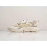 Кроссовки ADIDAS Ozweego Meta цвет Зеленый арт. 37808