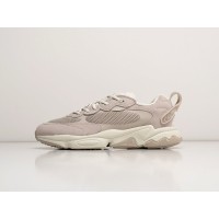 Кроссовки ADIDAS Ozweego Meta цвет Серый арт. 37810