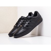 Кроссовки ADIDAS Porsche Design S3 цвет Черный арт. 30271