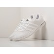 Кроссовки ADIDAS Porsche Design S3 цвет Белый арт. 538