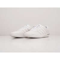 Кроссовки ADIDAS Porsche Design S3 цвет Белый арт. 538