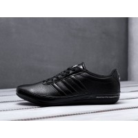 Кроссовки ADIDAS Porsche Design S3 цвет Черный арт. 546