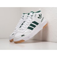 Кроссовки ADIDAS POST UP цвет Белый арт. 35147