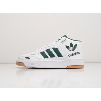 Кроссовки ADIDAS POST UP цвет Белый арт. 35147