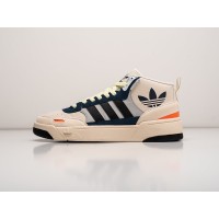 Кроссовки ADIDAS POST UP цвет Серый арт. 37568