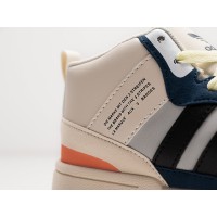 Кроссовки ADIDAS POST UP цвет Серый арт. 37568