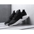 Кроссовки ADIDAS Prophere цвет Черный арт. 10252