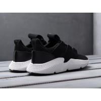 Кроссовки ADIDAS Prophere цвет Черный арт. 10252