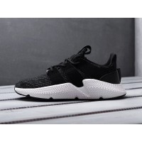 Кроссовки ADIDAS Prophere цвет Черный арт. 10252