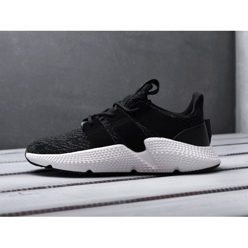 Кроссовки ADIDAS Prophere цвет Черный арт. 10252