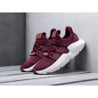 Кроссовки ADIDAS Prophere цвет Бордовый арт. 10856