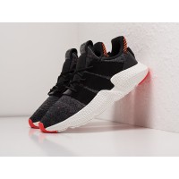 Кроссовки ADIDAS Prophere цвет Черный арт. 9564