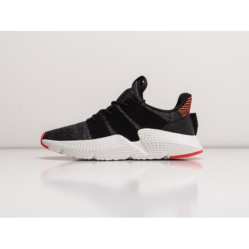 Кроссовки ADIDAS Prophere цвет Черный арт. 9564