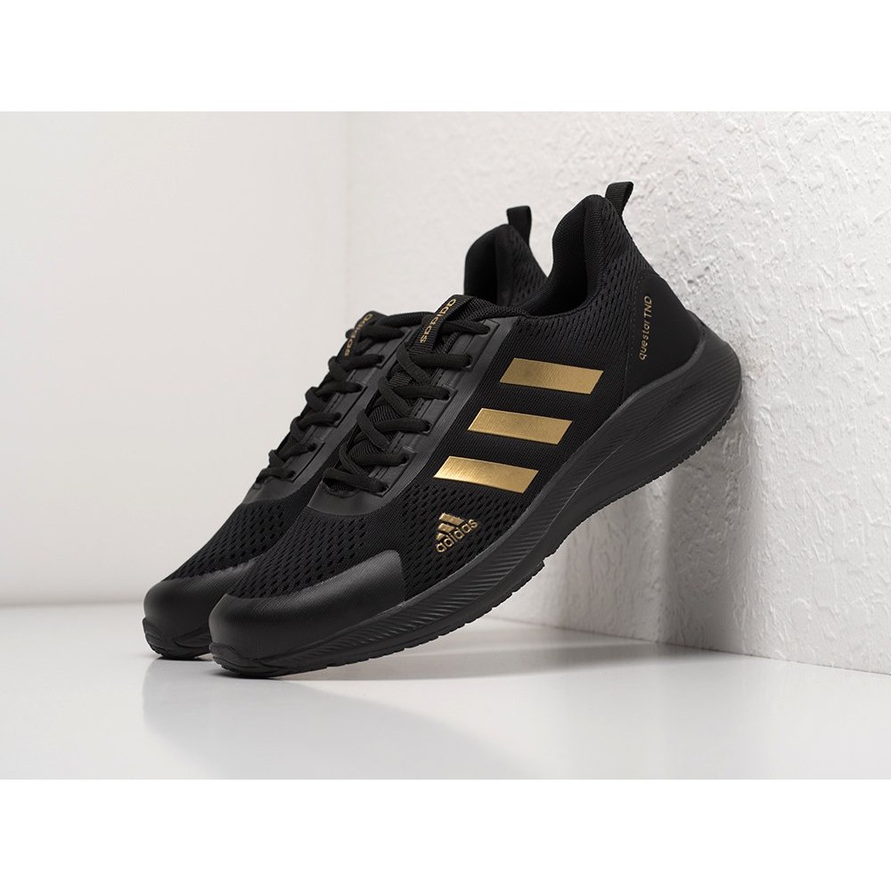 Кроссовки ADIDAS Questar TND цвет Черный арт. 27805