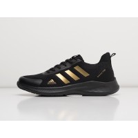 Кроссовки ADIDAS Questar TND цвет Черный арт. 27805