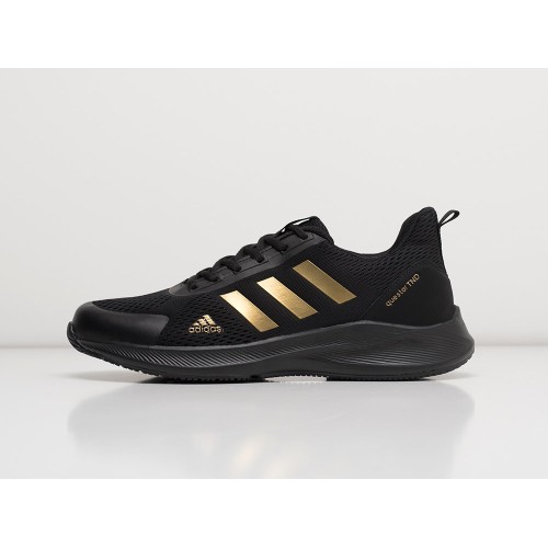 Кроссовки ADIDAS Questar TND цвет Черный арт. 27805