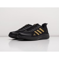 Кроссовки ADIDAS Questar TND цвет Черный арт. 27805