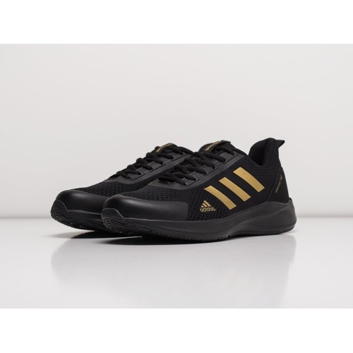 Кроссовки ADIDAS Questar TND цвет Черный арт. 27805