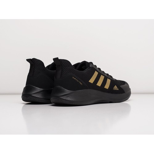 Кроссовки ADIDAS Questar TND цвет Черный арт. 27805