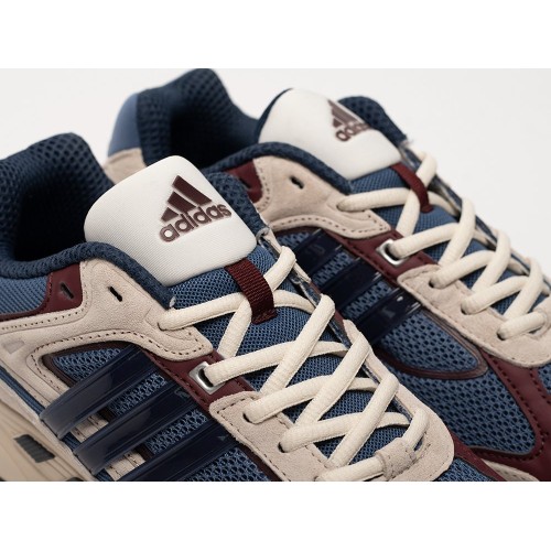 Кроссовки ADIDAS Response CL цвет Синий арт. 42811