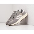 Кроссовки ADIDAS Retropy E5 цвет Серый арт. 25760