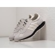 Кроссовки ADIDAS Retropy E5 цвет Серый арт. 26121