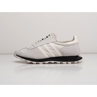 Кроссовки ADIDAS Retropy E5 цвет Серый арт. 26121