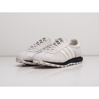 Кроссовки ADIDAS Retropy E5 цвет Серый арт. 26121