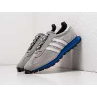 Кроссовки ADIDAS Retropy E5 цвет Серый арт. 26122