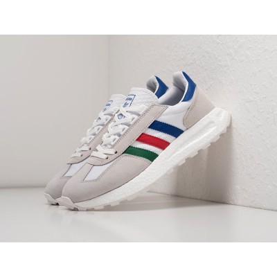 Кроссовки ADIDAS Retropy E5 цвет Серый арт. 26993