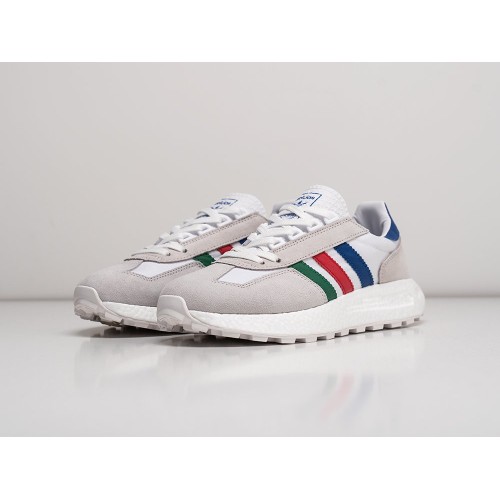 Кроссовки ADIDAS Retropy E5 цвет Серый арт. 26993