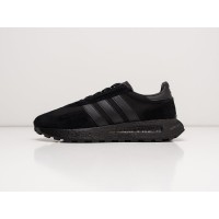 Кроссовки ADIDAS Retropy E5 цвет Черный арт. 27447